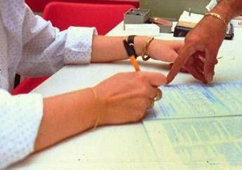 Nuove regole per le polizze vita tradizionali Nuove regole per le polizze vita tradizionali