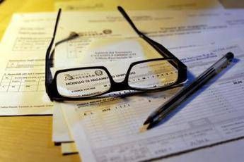 Imu 2020, domani scadenza seconda rata: cosa c'è da sapere Imu 2020, domani scadenza seconda rata: cosa c'è da sapere