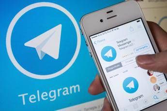 Telegram, rivoluzione chat Telegram, rivoluzione chat