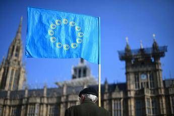 Brexit, che succede ora? Brexit, che succede ora?