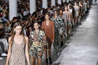 Cavalli chiede concordato preventivo Cavalli chiede concordato preventivo