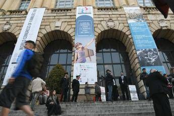 Congresso famiglie, ira 5S per senatrice 'ribelle'