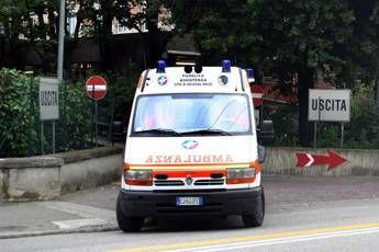 Bologna, neonata con pertosse muore in rianimazione Bologna, neonata con pertosse muore in rianimazione