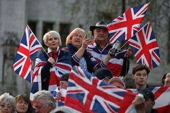 Brexit, Strasburgo consiglia rinvio 'flessibile' al 31 gennaio Brexit, Strasburgo consiglia rinvio 'flessibile' al 31 gennaio