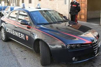 Tangenti ed estorsioni, arrestato ex assessore Ferentino Tangenti ed estorsioni, arrestato ex assessore Ferentino