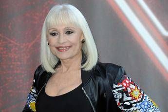 Maradona, Raffaella Carrà: Per vedermi in concerto finì in prigione