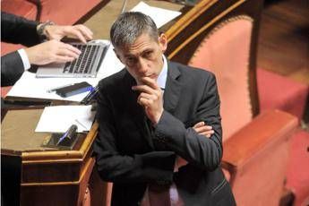 Il 5S Airola: Da Lega pigiama party irresponsabile Il 5S Airola: Da Lega pigiama party irresponsabile