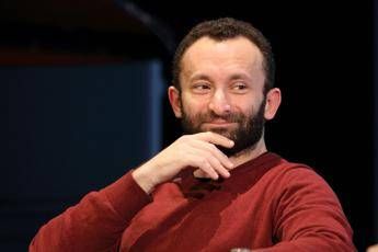Una 'fiammeggiante' Patetica di Cajkovskij primo cd Berliner-Petrenko Una 'fiammeggiante' Patetica di Cajkovskij primo cd Berliner-Petrenko