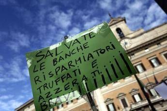 Def, Salvini: Def, Salvini: