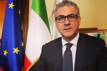 Cuzzilla (Federmanager): Attrarre talenti per essere competitivi Cuzzilla (Federmanager): Attrarre talenti per essere competitivi