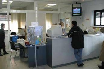 Statali, Uil: Crisi di governo allontana i contratti Statali, Uil: Crisi di governo allontana i contratti