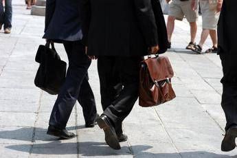 Consulenti del Lavoro, con regime forfetario perdita di 10.000 autonomi Consulenti del Lavoro, con regime forfetario perdita di 10.000 autonomi