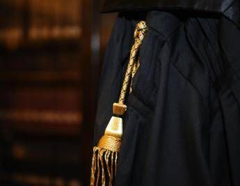 Corruzione elettorale, condannato a Messina ex deputato Genovese Corruzione elettorale, condannato a Messina ex deputato Genovese
