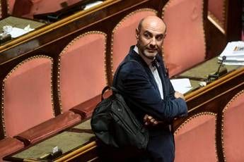 Pillon scriverà nuovo ddl su affido condiviso Pillon scriverà nuovo ddl su affido condiviso