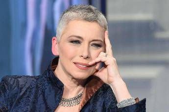 Coronavirus, Pivetti: Cagnara sollevata è una vergogna Coronavirus, Pivetti: Cagnara sollevata è una vergogna