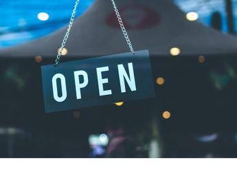 Aprire Un Franchising Nessun Dubbio Sul Settore Più Redditizio Del 2019