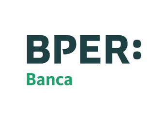 Bper Banca, nuovi esperti per il Private Banking