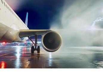 Restyling di Linate: dal 27 Luglio voli dirottati a Malpensa e Orio al Serio Restyling di Linate: dal 27 Luglio voli dirottati a Malpensa e Orio al Serio