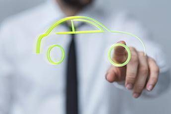 Assilea: In 1° trimestre nuovi contratti leasing per 6,7 mld Assilea: In 1° trimestre nuovi contratti leasing per 6,7 mld