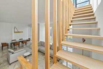 Arriva in Italia la prima agenzia immobiliare 4.0 Arriva in Italia la prima agenzia immobiliare 4.0