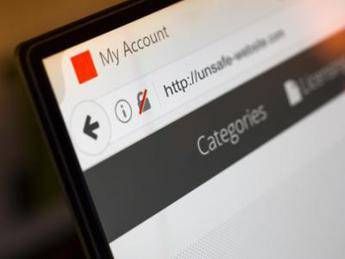 Privacy, il 47% dei siti dei comuni italiani è a rischio hacker Privacy, il 47% dei siti dei comuni italiani è a rischio hacker