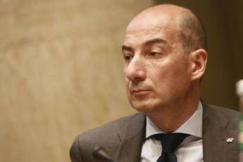 Confedilizia frena Fmi Prima casa? Rincaro tasse di 9 mld l'anno