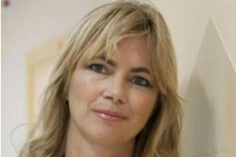 Denunciò sanitopoli umbra, parla la pediatra Denunciò sanitopoli umbra, parla la pediatra