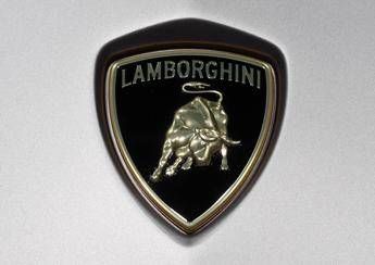 Ferrarotto (Lamborghini): ''Randstad Employer Brand conferma strategia'' Ferrarotto (Lamborghini): ''Randstad Employer Brand conferma strategia''