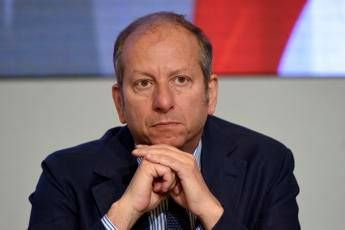 Cusenza: Dal 'Messaggero' bussola per cambiamento Cusenza: Dal 'Messaggero' bussola per cambiamento
