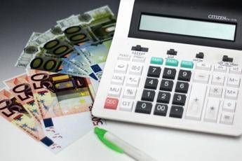 Lef: in Olanda 15.000 società fanno pianificazione fiscale per multinazionali estere Lef: in Olanda 15.000 società fanno pianificazione fiscale per multinazionali estere