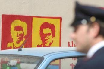 Traffico di droga sotto l'egida di Messina Denaro: 3 arresti Traffico di droga sotto l'egida di Messina Denaro: 3 arresti