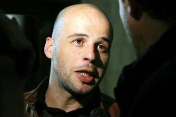 Fratelli Castagna querelano Azouz Fratelli Castagna querelano Azouz