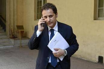 Chi è Armando Siri Chi è Armando Siri