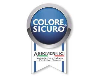 Massimiliano Bianchi è il nuovo Presidente di Assovernici Massimiliano Bianchi è il nuovo Presidente di Assovernici