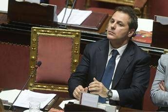 Siri indagato per corruzione Lui Non so se ridere o piangere