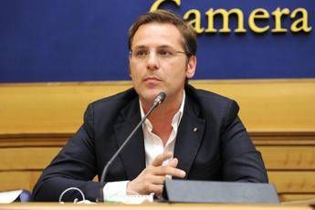 Caso Siri, cosa dice contratto governo Caso Siri, cosa dice contratto governo