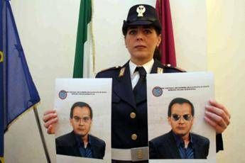 Messina Denaro non è vero capo, pentito rivela Messina Denaro non è vero capo, pentito rivela