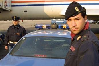 Arrestato latitante, inneggiava alla Jihad Arrestato latitante, inneggiava alla Jihad