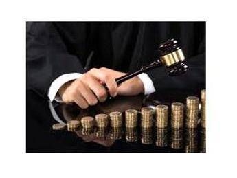 Recupero crediti semplice, affidabile e veloce…se il compito si affida a professionisti Recupero crediti semplice, affidabile e veloce…se il compito si affida a professionisti
