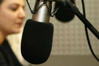 Radio Radicale, Bolognetti sospende sciopero fame Radio Radicale, Bolognetti sospende sciopero fame