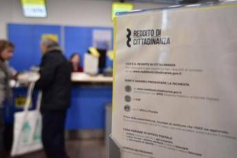 Rdc, Garavaglia: Oltre 70% di chi lo riceve non ne ha diritto