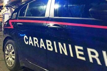 Lecce, omicidio vicino a paninoteca: c'è un fermo Lecce, omicidio vicino a paninoteca: c'è un fermo