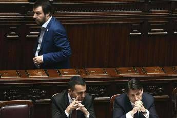 La mossa di Conte La mossa di Conte