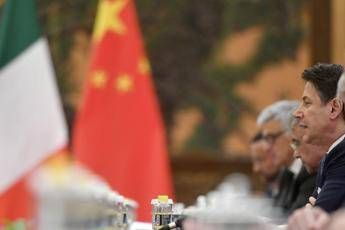 Libia, rischio terrorismo Libia, rischio terrorismo