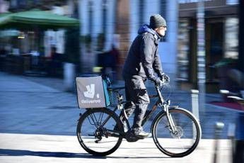 Lavoro: tra gig economy e diritti, confronto su nuove forme di caporalato Lavoro: tra gig economy e diritti, confronto su nuove forme di caporalato