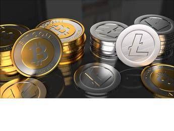 Primo trimestre 2019 per le criptovalute: molti successi, pochissime incertezze Primo trimestre 2019 per le criptovalute: molti successi, pochissime incertezze
