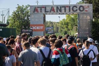Il fotografo Estevan Oriol al Kickit di Roma Il fotografo Estevan Oriol al Kickit di Roma