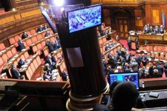 Italia Viva, verso accordo con Psi su simbolo per gruppo Italia Viva, verso accordo con Psi su simbolo per gruppo