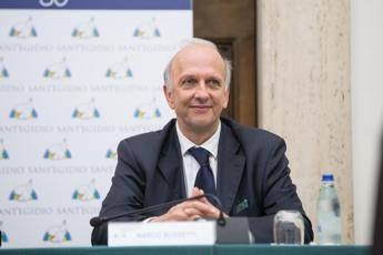 Bussetti: Accademia Belle Arti di Frosinone promuove l'intera comunità Bussetti: Accademia Belle Arti di Frosinone promuove l'intera comunità
