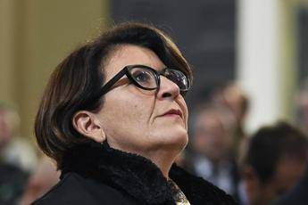 Trenta: Lascerò la casa Trenta: Lascerò la casa